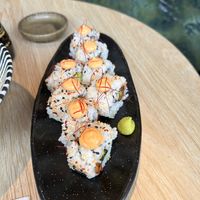   at WholeLifeGo in Calgary