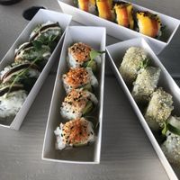   at WholeLifeGo in Calgary