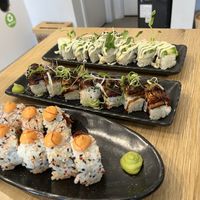   at WholeLifeGo in Calgary