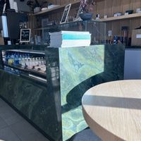 Front   at WholeLifeGo in Calgary