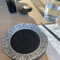   at WholeLifeGo in Calgary