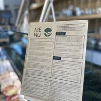   at WholeLifeGo in Calgary