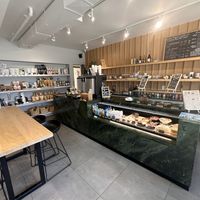   at WholeLifeGo in Calgary