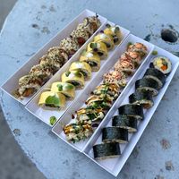   at WholeLifeGo in Calgary