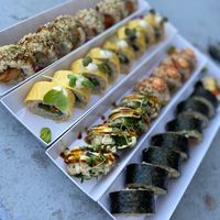   at WholeLifeGo in Calgary