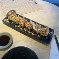   at WholeLifeGo in Calgary