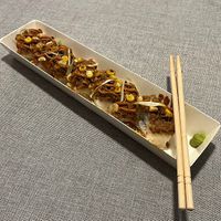   at WholeLifeGo in Calgary