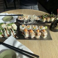   at WholeLifeGo in Calgary