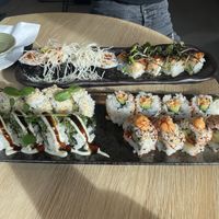   at WholeLifeGo in Calgary