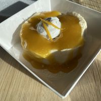   at WholeLifeGo in Calgary