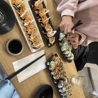   at WholeLifeGo in Calgary