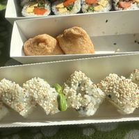   at WholeLifeGo in Calgary