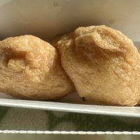   at WholeLifeGo in Calgary