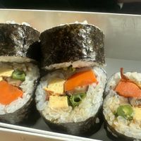   at WholeLifeGo in Calgary