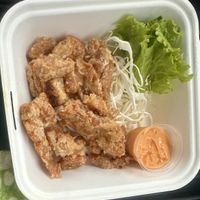   at WholeLifeGo in Calgary