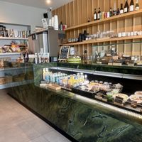   at WholeLifeGo in Calgary