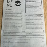   at WholeLifeGo in Calgary