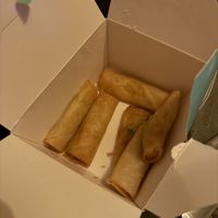   at Poké Perfect in Den Bosch