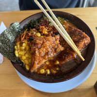   at ima in Madison Heights