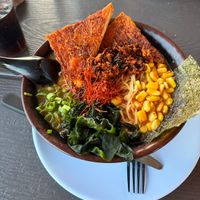   at ima in Madison Heights