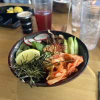   at ima in Madison Heights