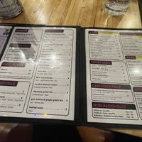   at ima - Midtown in Detroit