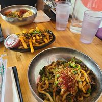  at ima - Midtown in Detroit