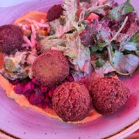  at Hotel Post in Berching