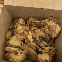 Bloomies  at Whole Foods Market in Rockville