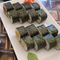 Makis at Otoki in Celje