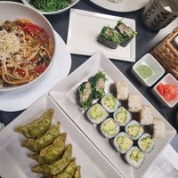  at Otoki in Celje