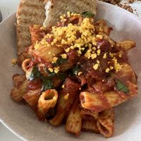   at Kindred Cafe in Davao City