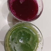  at Kindred Cafe in Davao City