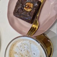  at Kindred Cafe in Davao City