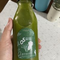   at Kindred Cafe in Davao City