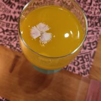  at Vegan Junk Food Bar - El Born in Barcelona