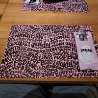  at Vegan Junk Food Bar - El Born in Barcelona