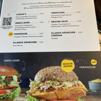   at Peter Pane in Timmendorfer Strand