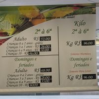  at Sorella - Centro Cívico in Curitiba