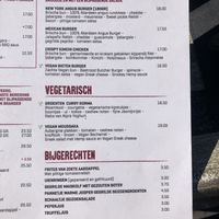   at De Buurman in Heerenveen