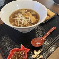   at BentoYa Cooking in Komae