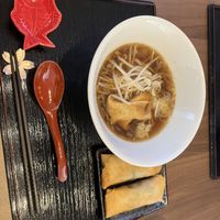   at BentoYa Cooking in Komae