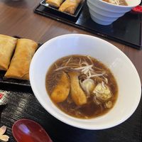   at BentoYa Cooking in Komae