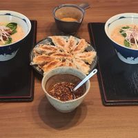  at BentoYa Cooking in Komae