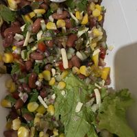   at Dapur Deli in Sanur