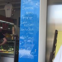 Offer   at Die Eiserei in Rutesheim