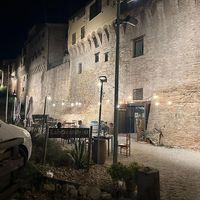  at Laboratorio - Food. Drink. Green Cosmetics in Jesi