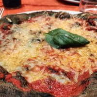  at Giardino in Bellinzona