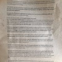 . at Mother in Fremantle