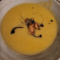  at Gostilna Vida in Ljubljana